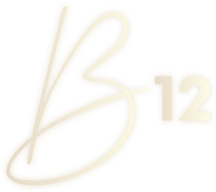 B12-Logo-Glow-30