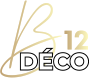 B12 Déco